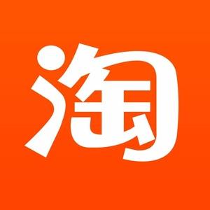 谭鸭血旗舰店